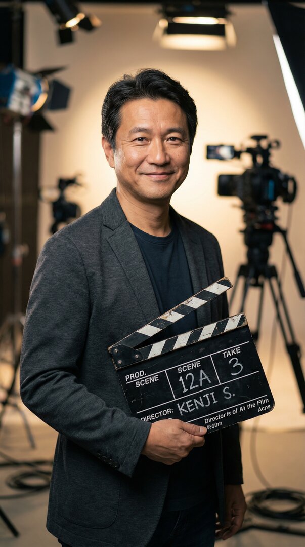 每日吃瓜群众在线导演