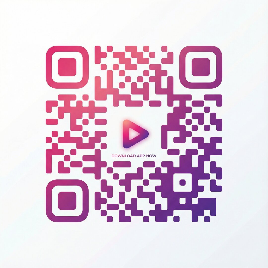 每日吃瓜群众在线APP下载