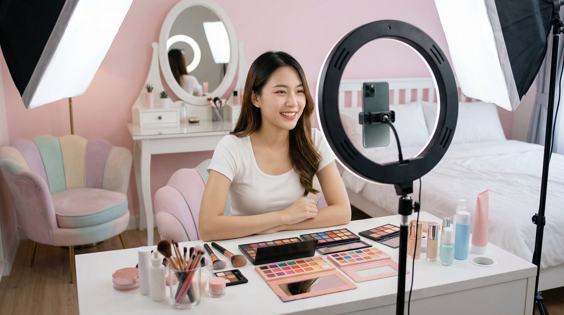 每日吃瓜群众在线视频