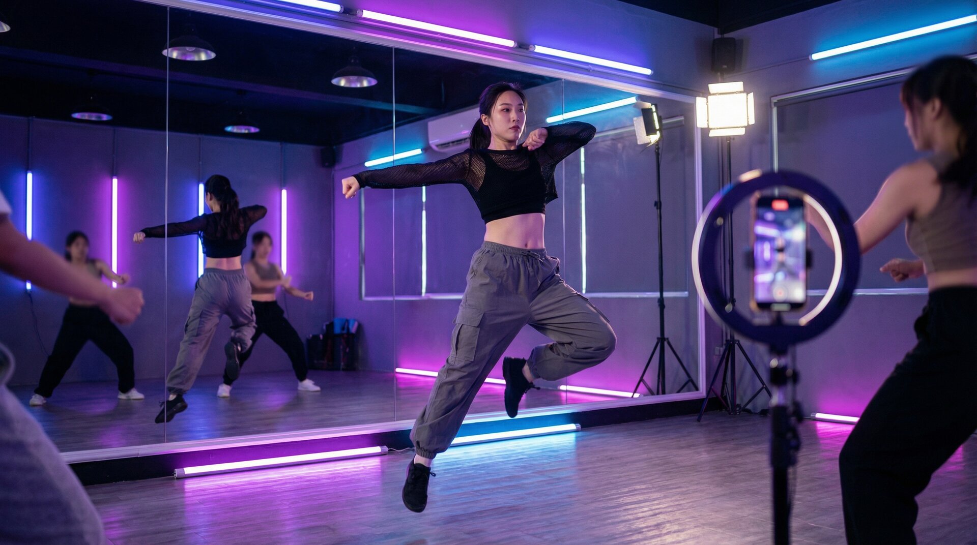 每日吃瓜群众在线视频