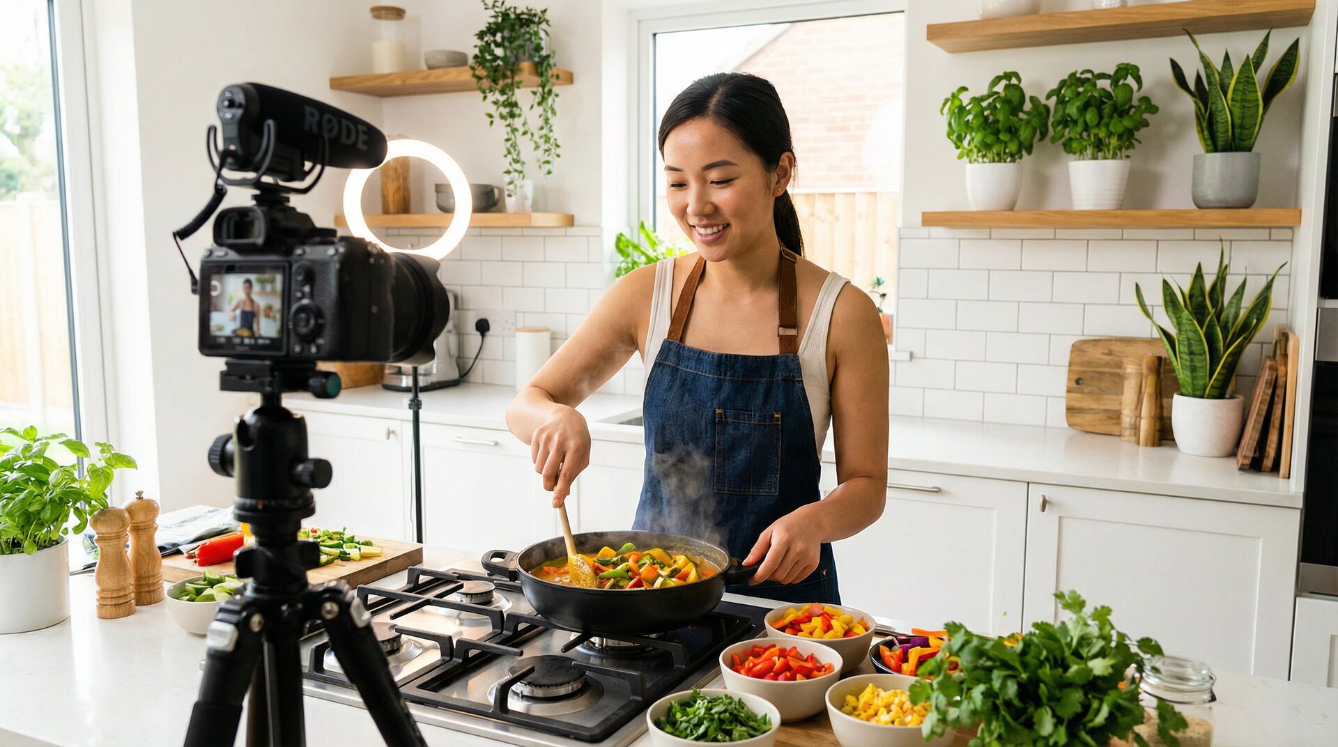 每日吃瓜群众在线视频