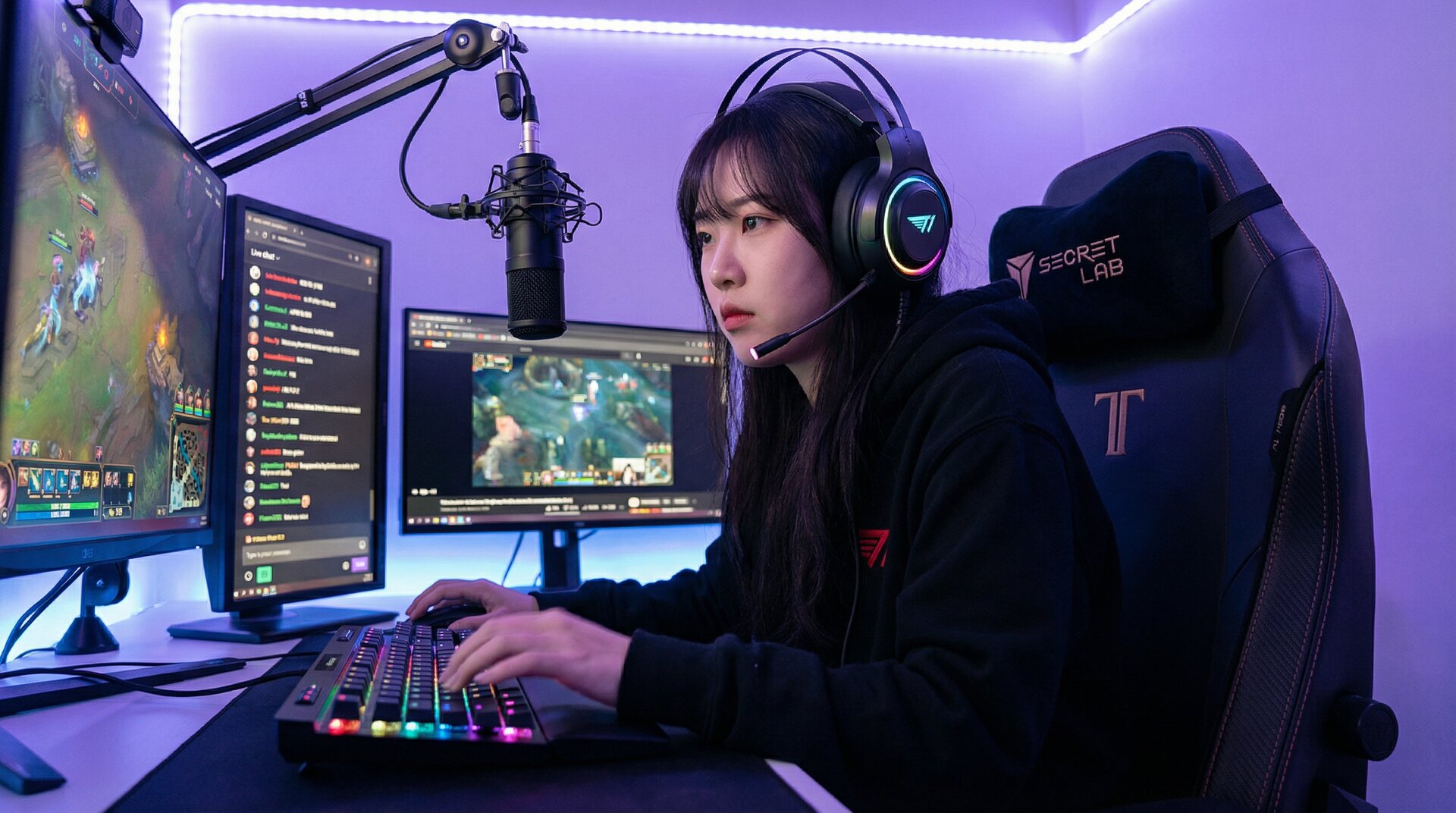 每日吃瓜群众在线直播