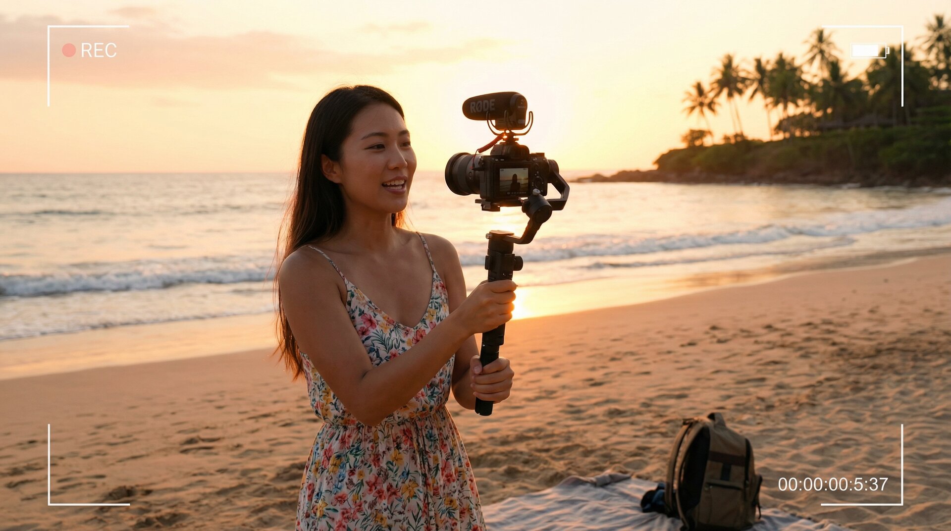 每日吃瓜群众在线直播